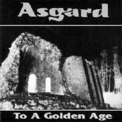 Asgard (FRA) : To a Golden Age